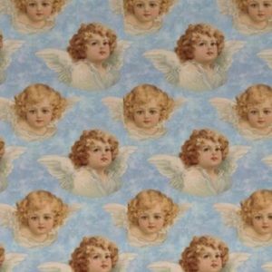 Meet your Posher, Lexi